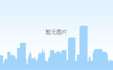  萨姆森br 14b 双偏心气门式蝶阀